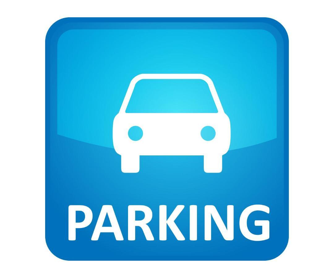 New ! Vue Petite Venise, Place To Be - Parking Colmar Dış mekan fotoğraf
