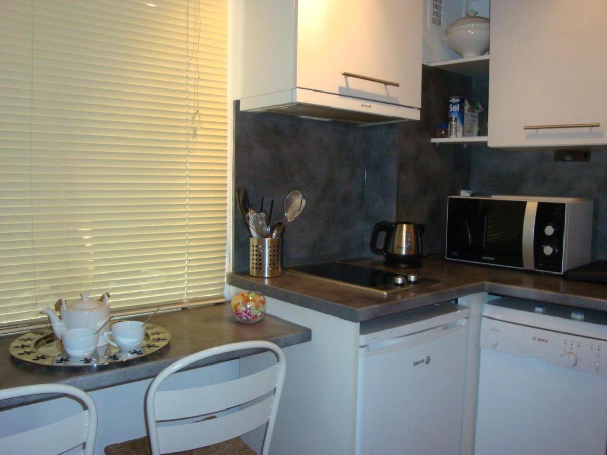 New ! Vue Petite Venise, Place To Be - Parking Colmar Dış mekan fotoğraf