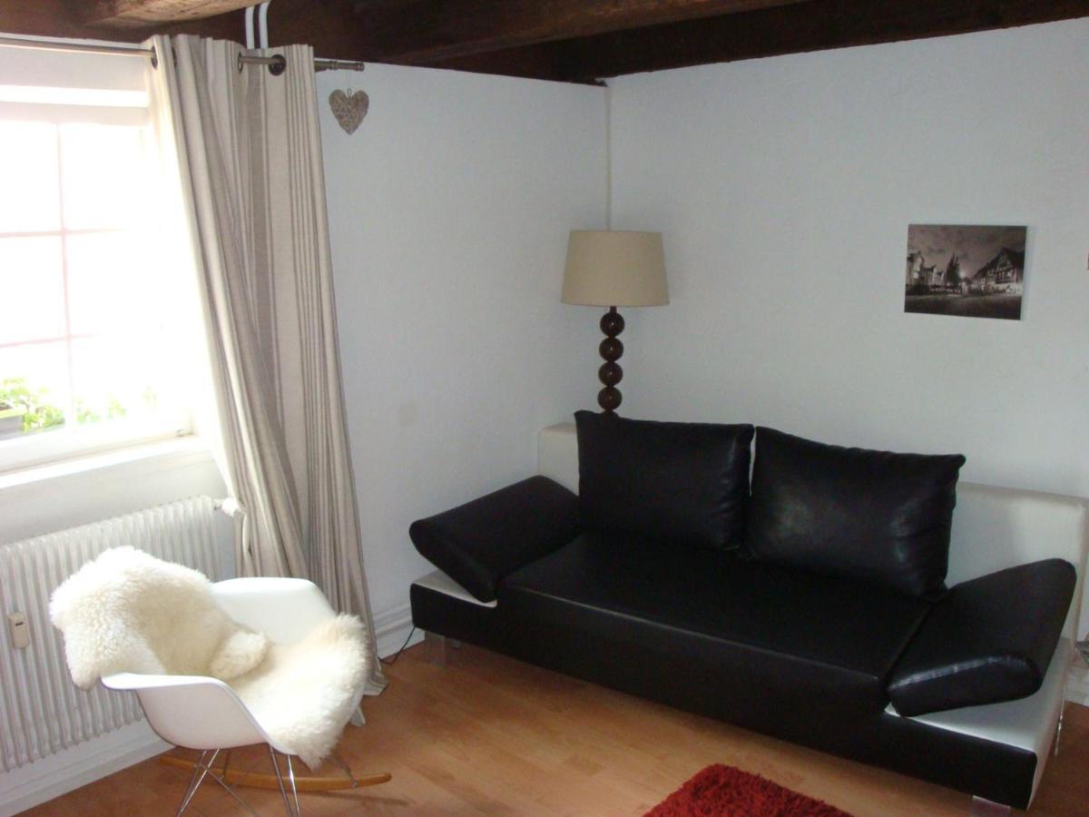 New ! Vue Petite Venise, Place To Be - Parking Colmar Dış mekan fotoğraf